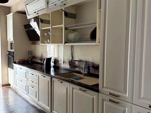 квартира по адресу Литейная ул., 2-А