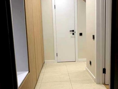 квартира за адресою Миру вул., 2-В