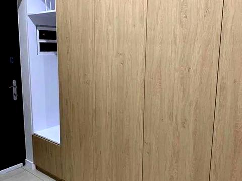 квартира за адресою Миру вул., 2-В