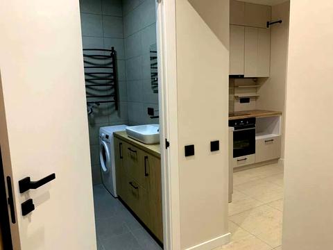 квартира за адресою Миру вул., 2-В