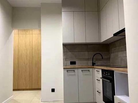 квартира за адресою Миру вул., 2-В