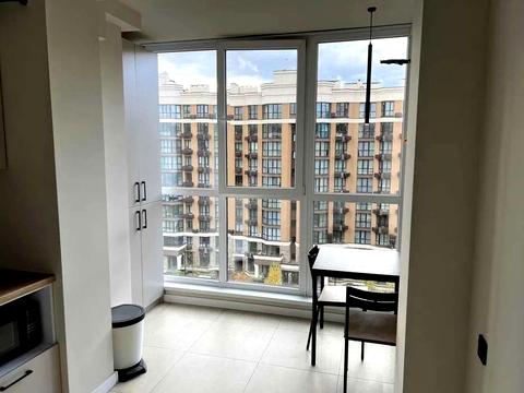 квартира за адресою Миру вул., 2-В