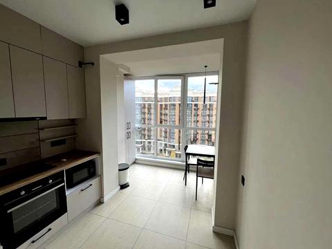 квартира за адресою Миру вул., 2-В