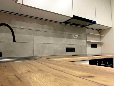 квартира за адресою Миру вул., 2-В