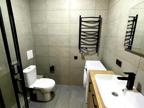 квартира за адресою Миру вул., 2-В