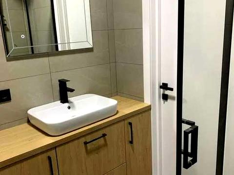 квартира за адресою Миру вул., 2-В