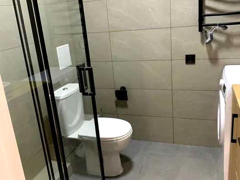 квартира за адресою Миру вул., 2-В