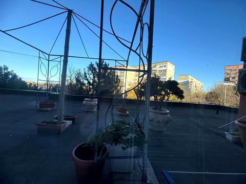 квартира за адресою Захисників України вул. (1-го Травня), 19