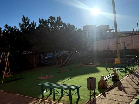 квартира за адресою Захисників України вул. (1-го Травня), 19