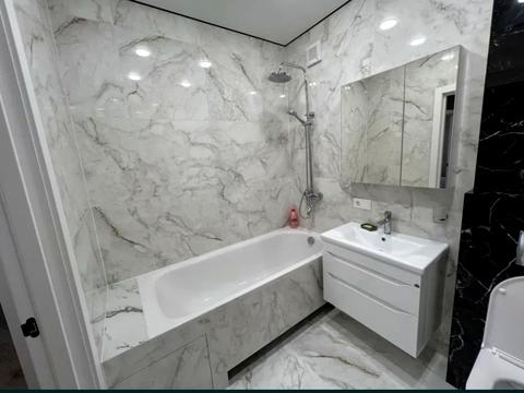 квартира за адресою Чуднівська вул. (Черняховського), 129 б