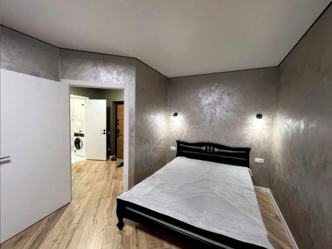 квартира за адресою Чуднівська вул. (Черняховського), 129 б