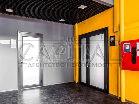 коммерческая по адресу Василя Макуха ул. (Івана Шевцова), 1