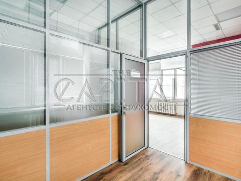 коммерческая по адресу Василя Макуха ул. (Івана Шевцова), 1