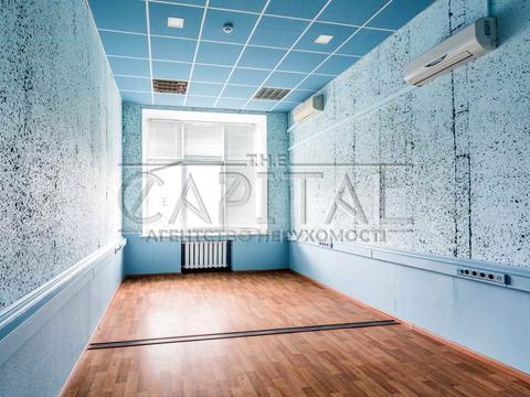 коммерческая по адресу Василя Макуха ул. (Івана Шевцова), 1