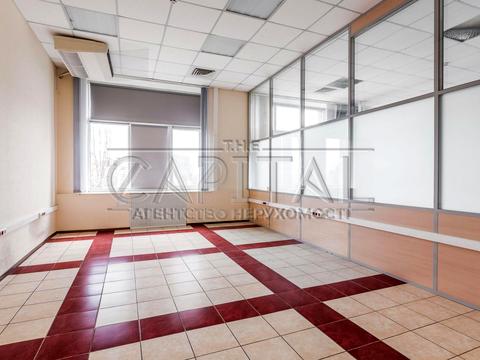 коммерческая по адресу Василя Макуха ул. (Івана Шевцова), 1