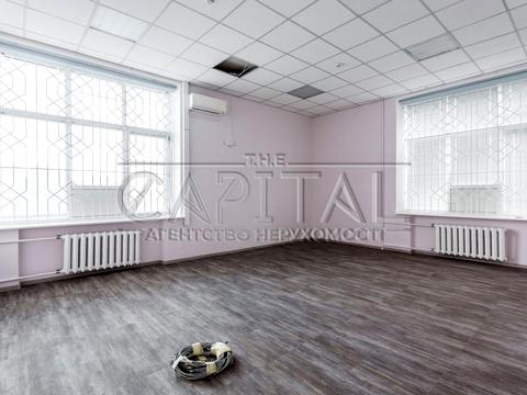 коммерческая по адресу Василя Макуха ул. (Івана Шевцова), 1