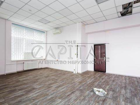 коммерческая по адресу Василя Макуха ул. (Івана Шевцова), 1