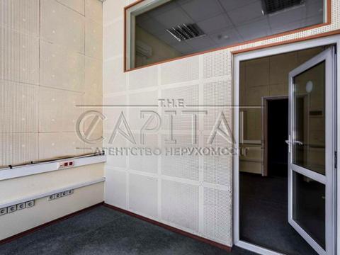 коммерческая по адресу Василя Макуха ул. (Івана Шевцова), 1