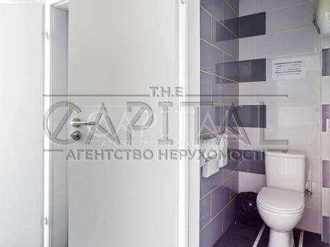 коммерческая по адресу Василя Макуха ул. (Івана Шевцова), 1