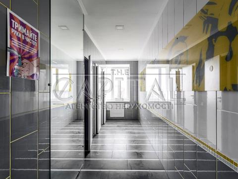 коммерческая по адресу Василя Макуха ул. (Івана Шевцова), 1