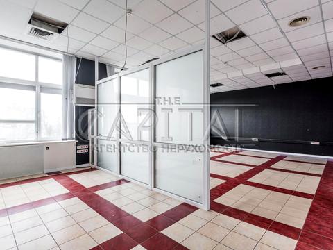 коммерческая по адресу Василя Макуха ул. (Івана Шевцова), 1