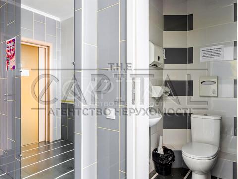 коммерческая по адресу Василя Макуха ул. (Івана Шевцова), 1