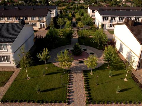 квартира за адресою Ясна вул., 48