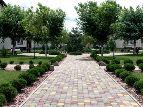 квартира за адресою Ясна вул., 48