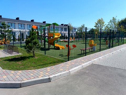 квартира за адресою Ясна вул., 48