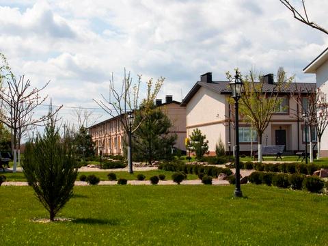 квартира за адресою Ясна вул., 48