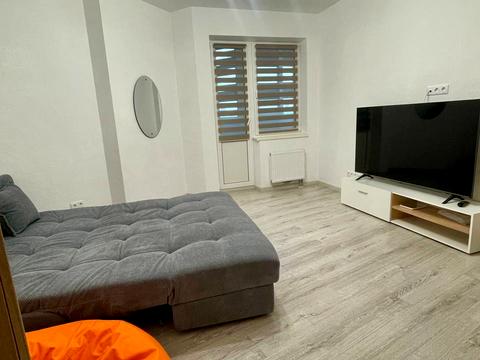 квартира за адресою Михайла Донця вул., 2-А