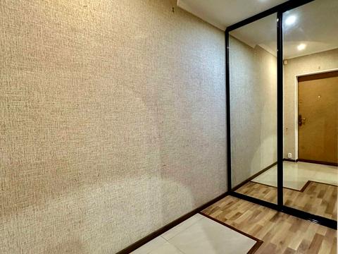 квартира за адресою Озерна вул., 22