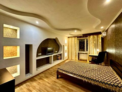 квартира за адресою Озерна вул., 22