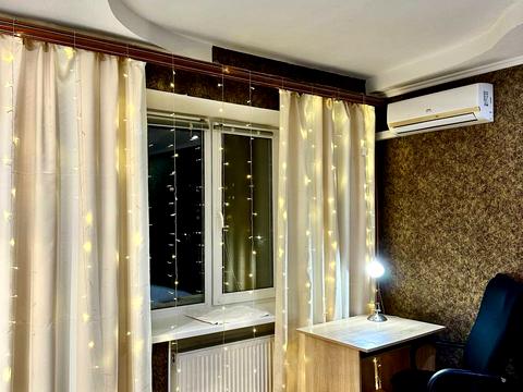 квартира за адресою Озерна вул., 22