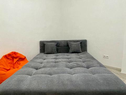 квартира за адресою Михайла Донця вул., 2-А