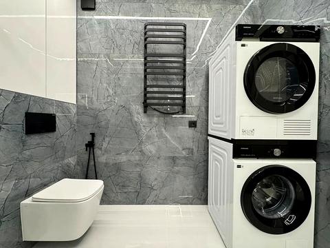 квартира по адресу Южный бульв., 32а