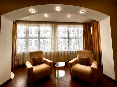 квартира по адресу Ковпака ул., 17