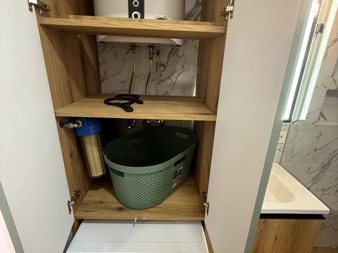 квартира за адресою Олександра Олеся вул., 10