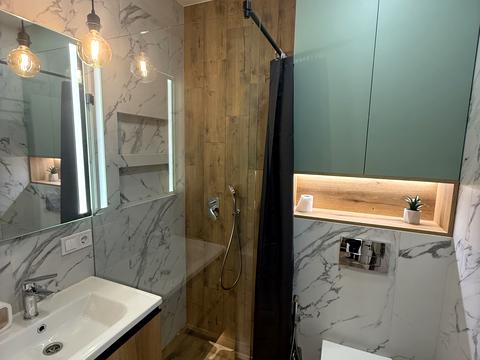 квартира за адресою Олександра Олеся вул., 10