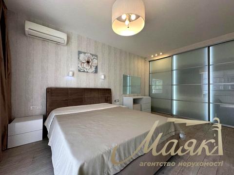 квартира за адресою Київ, Предславинська вул., 36/38