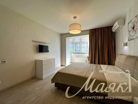 квартира за адресою Київ, Предславинська вул., 36/38