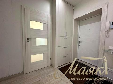 квартира за адресою Київ, Предславинська вул., 36/38