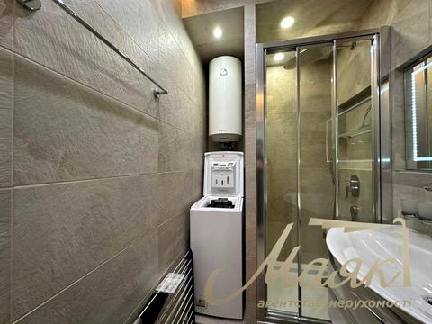 квартира за адресою Київ, Предславинська вул., 36/38