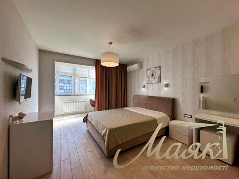 квартира за адресою Київ, Предславинська вул., 36/38