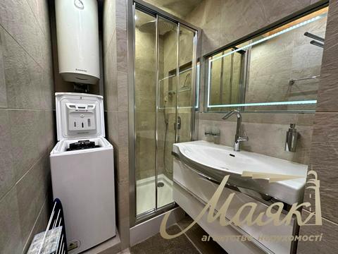 квартира за адресою Київ, Предславинська вул., 36/38