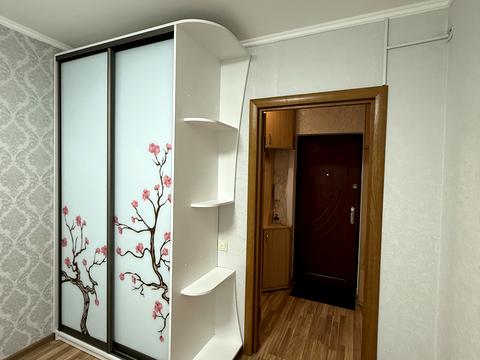 квартира за адресою Тернопільська вул., 30