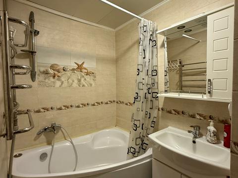 квартира за адресою Тернопільська вул., 30