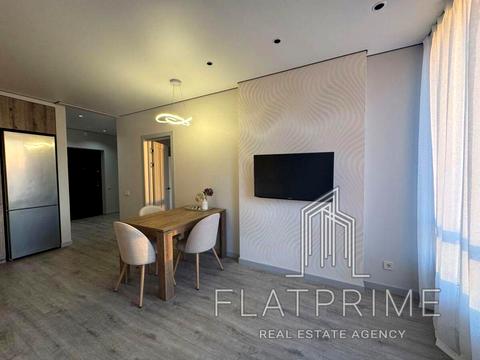 квартира за адресою Олександра Олеся вул., 9-А