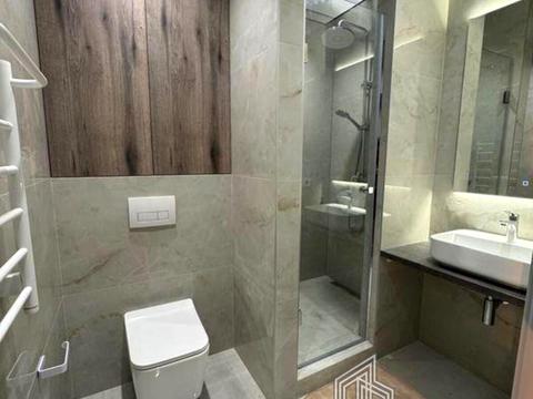 квартира за адресою Олександра Олеся вул., 9-А