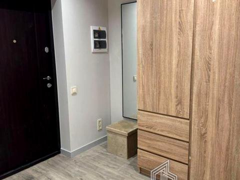 квартира за адресою Олександра Олеся вул., 9-А